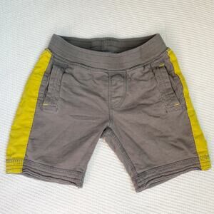 Tea Collection Shorts